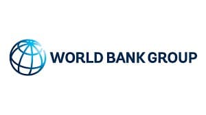 Banque mondiale