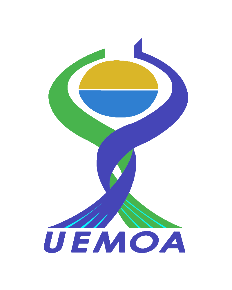 UEMOA