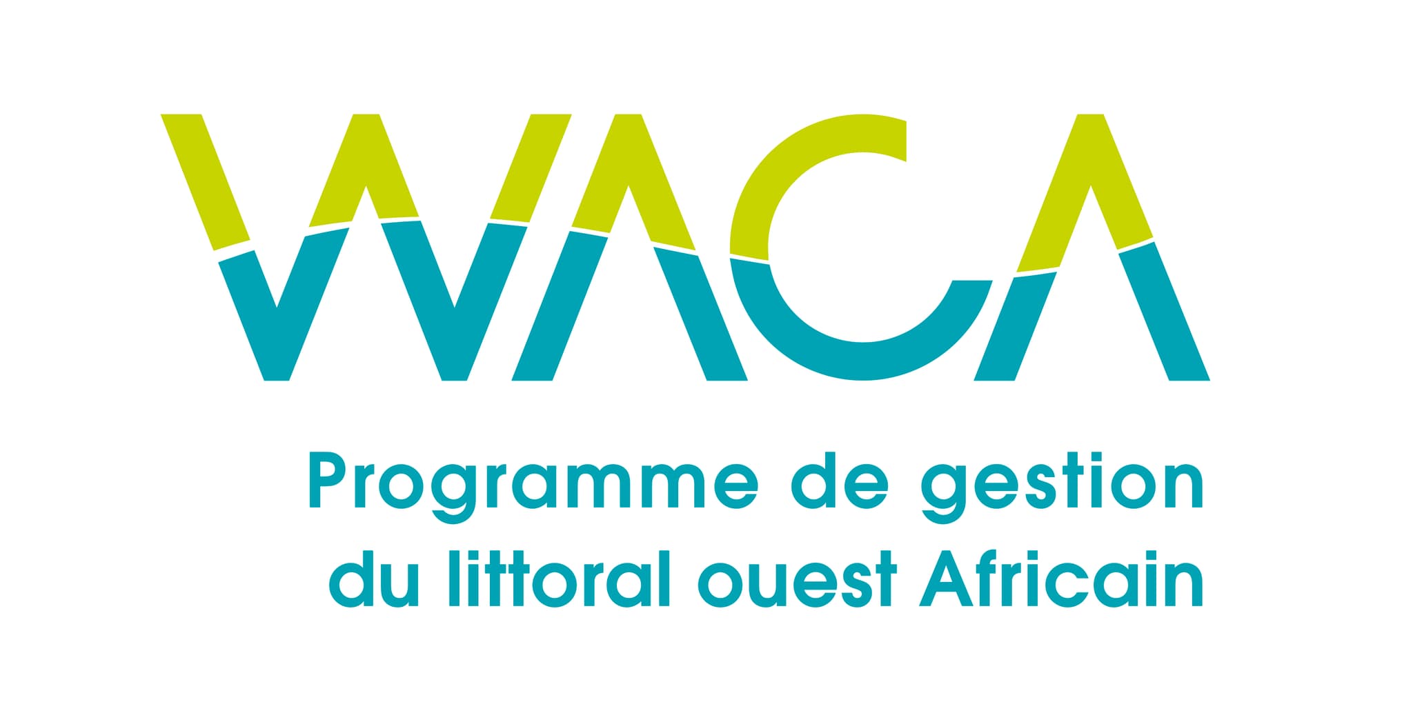WACA