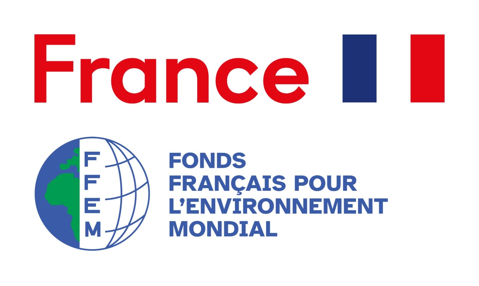 Fonds français pour l’environnement mondial (FFEM)