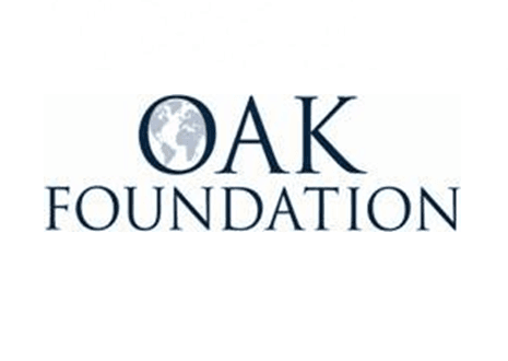 Oak Foundation