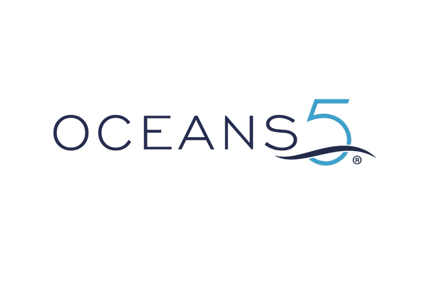 Oceans 5